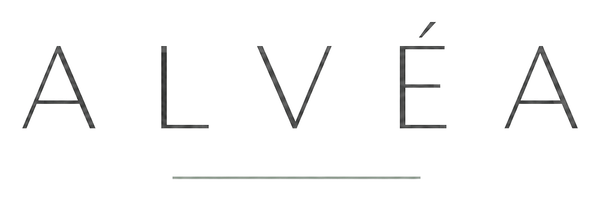 Alvéa